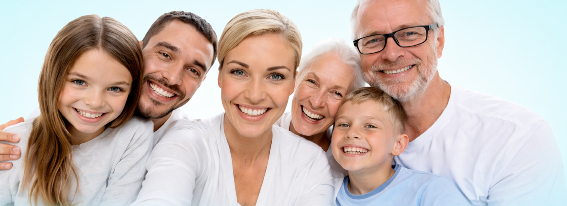 ChatGPT Image 17 feb 2026, 12_19_35